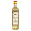 Coconut Oil 1000ml