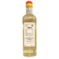 Coconut Oil 1000ml