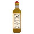 Peanut Oil 500ml