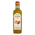 Peanut Oil 500ml