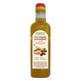 Cold Pressed GroundNut Oil 500ml