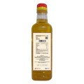 Peanut Oil 1000ml