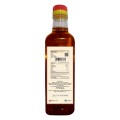 Sesame Oil 1000ml