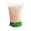 Premium Aromatic Rice (Joha ~ Jhwsa)