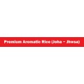 Premium Aromatic Rice (Joha ~ Jhwsa)