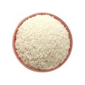 Premium Aromatic Rice (Joha ~ Jhwsa)