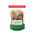 Moringa leaves Millet Noodles 180gm