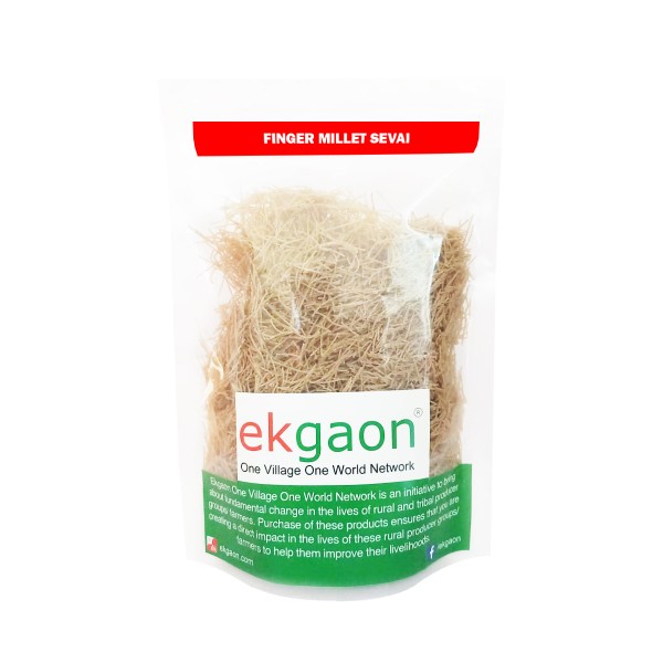 Finger Millet Sevai 180gm