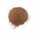 Finger Millet Sevai 180gm