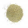 Pearl Millet Sevai 180gm