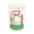 Kodo Millet Noodles 180gm