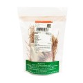 Foxtail Millet Noodles 180gm