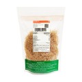 Kodo Millet Sevai 180gm