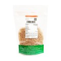 Finger Millet Sevai 180gm