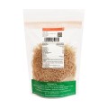 Pearl Millet Sevai 180gm