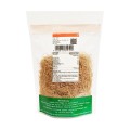 Red Rice Sevai 180gm