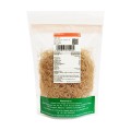 Foxtail Millet Sevai 180gm