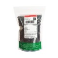 Black Horse Gram 500gm