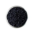 Black Horse Gram 500gm