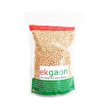 White Chickpea (Small) 500gm