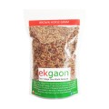 Brown Horse Gram 500gm