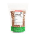 Brown Horse Gram 500gm