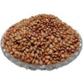 Brown Horse Gram 500gm