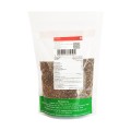 Chia Seeds 500gm