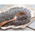 Chia Seeds 500gm