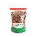 Mix Horse Gram 500gm