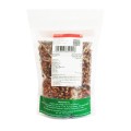 Mix Horse Gram 500gm