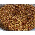 Mix Horse Gram 500gm