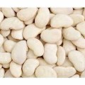 Limia Beans (White ) 500gm