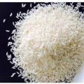 Premium Aromatic Rice (HMT) 1kg