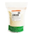 Premium Aromatic Rice (HMT) 1kg