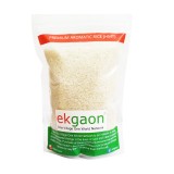 Premium Aromatic Rice (HMT) 500 Gms