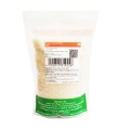 Premium Aromatic Rice (HMT) 500 Gms