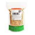 Limia Beans (White ) 500gm