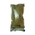 Ah! rogya Bar ( Ginger&Raisins) 25gms