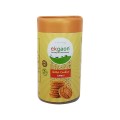 Ragi-finger Millet Cookoies(115 Gms)