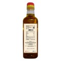 Mustard Oil 1000ml