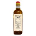 Mustard Oil 1000ml