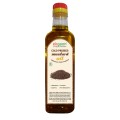 Mustard Oil 500ml