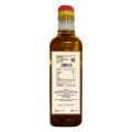 Mustard Oil 500ml