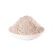 Ragi Flour