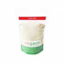 Ragi Flour 1Kg