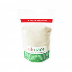 Jwar(Sorghum) Flour