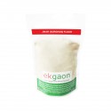 Jwar(Sorghum) Flour 1Kg