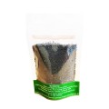 Raw Sabja Seeds (Basil Seeds)