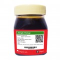 JungleHoney (250g+250g)